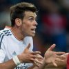 Gareth Bale este asigurat la valoarea sa, 91 de milioane de euro, confirma Florentino Perez